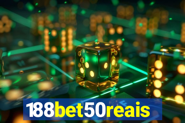 188bet50reais