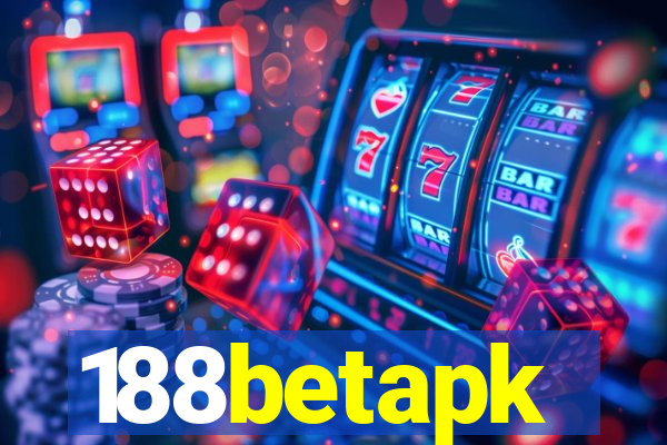 188betapk