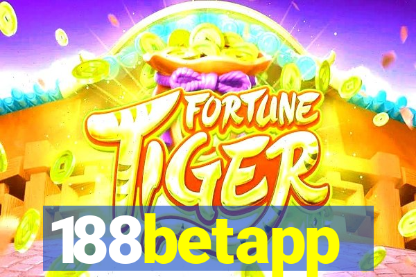 188betapp