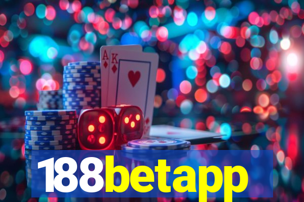 188betapp