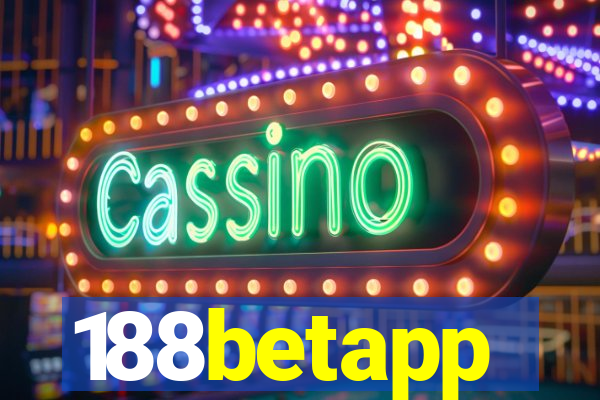 188betapp