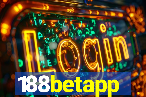 188betapp
