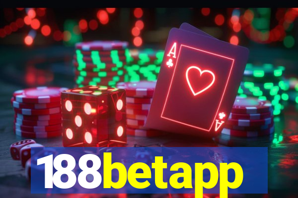188betapp