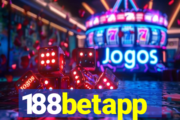 188betapp