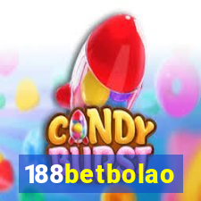 188betbolao