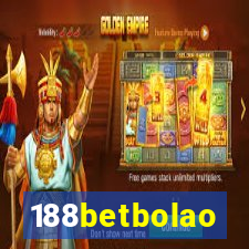 188betbolao