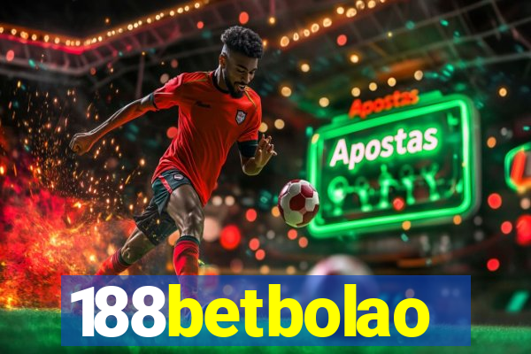 188betbolao