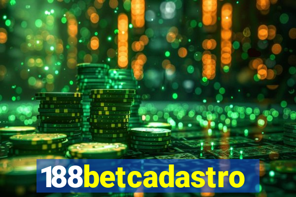 188betcadastro