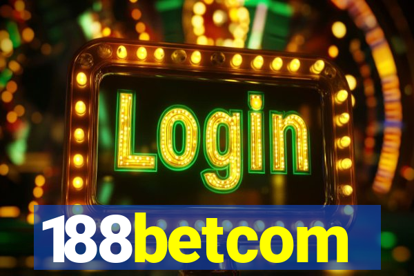 188betcom