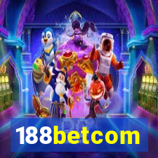 188betcom