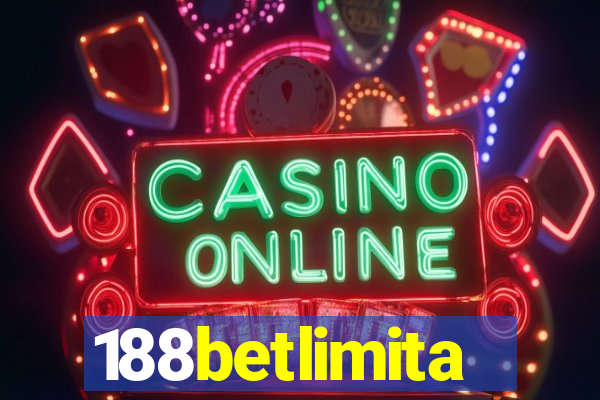 188betlimita