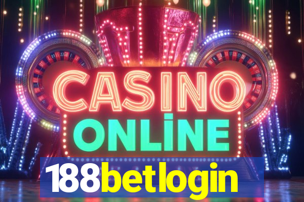 188betlogin