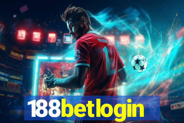 188betlogin