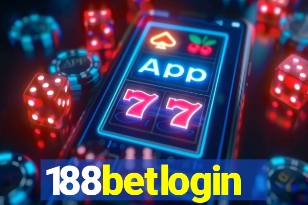 188betlogin