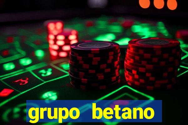 grupo betano telegram cassino