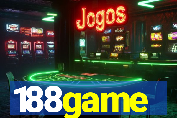 188game
