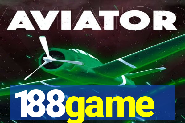 188game