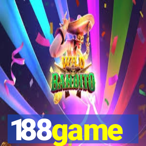 188game