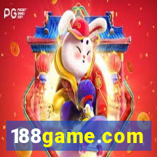 188game.com