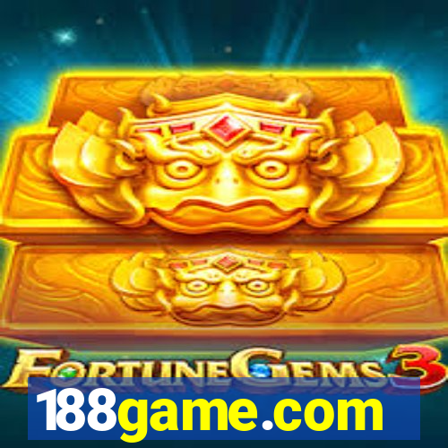 188game.com
