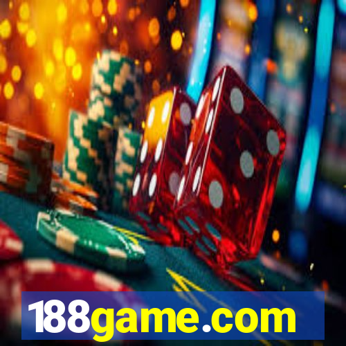 188game.com