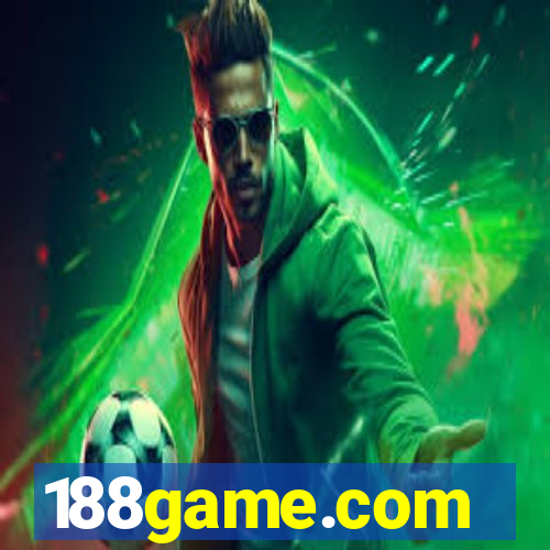 188game.com