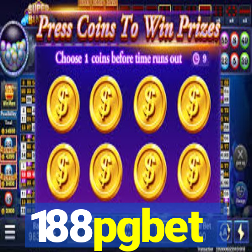 188pgbet
