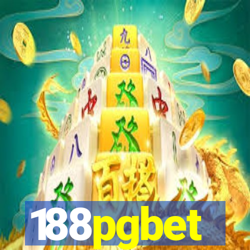 188pgbet