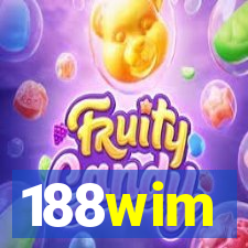188wim