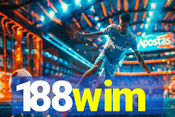 188wim