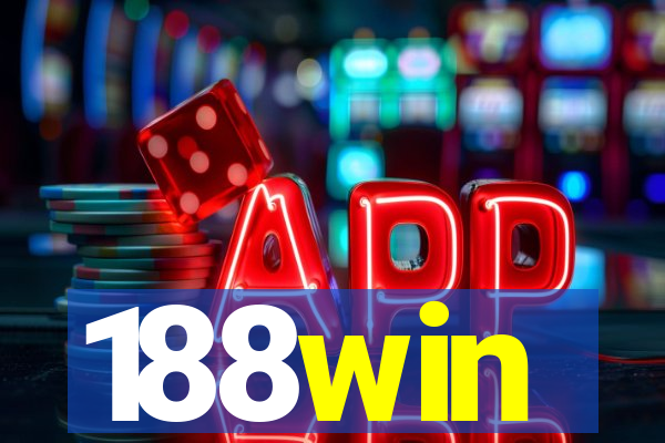 188win