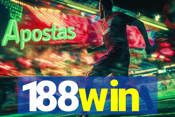 188win