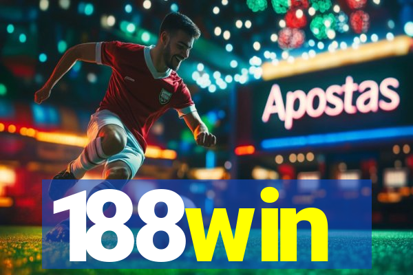 188win