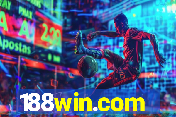 188win.com