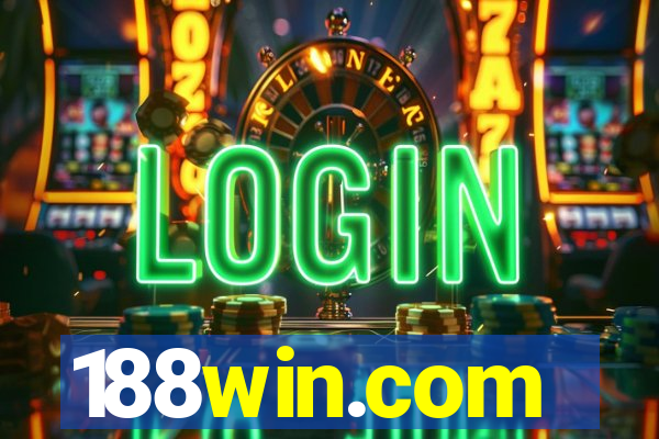 188win.com