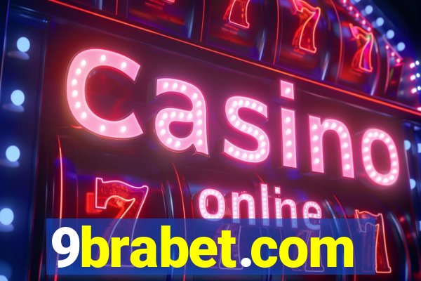 9brabet.com