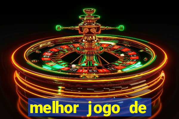 melhor jogo de blocos para android