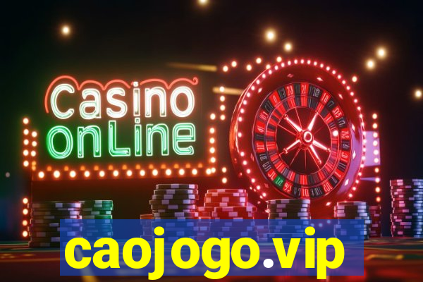 caojogo.vip