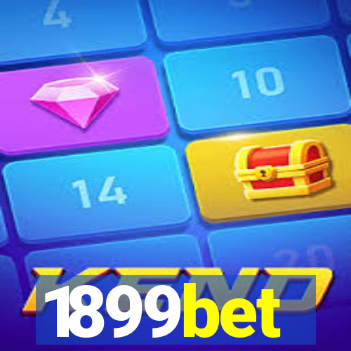 1899bet