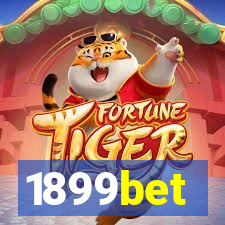 1899bet