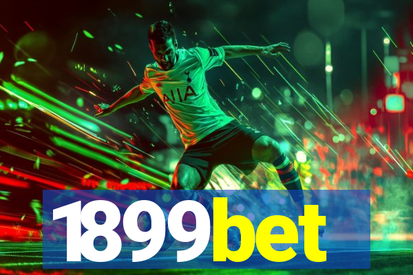 1899bet