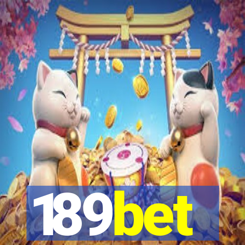 189bet