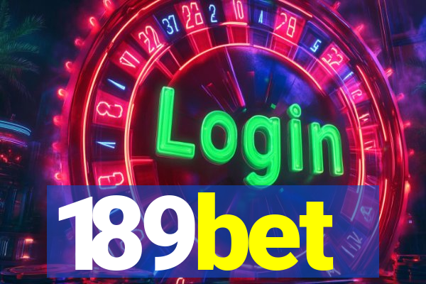 189bet