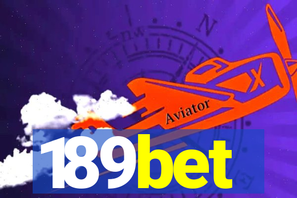 189bet
