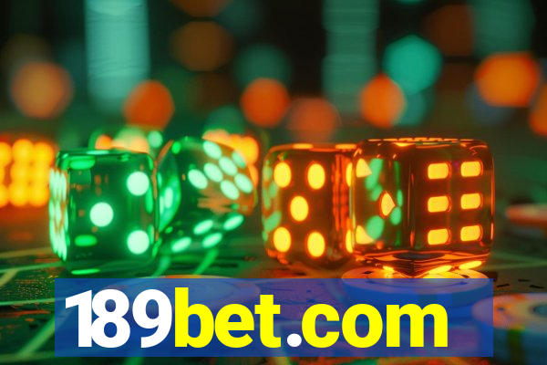 189bet.com