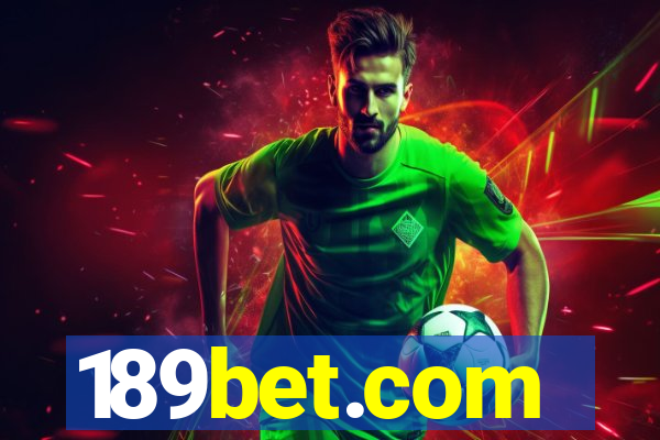 189bet.com