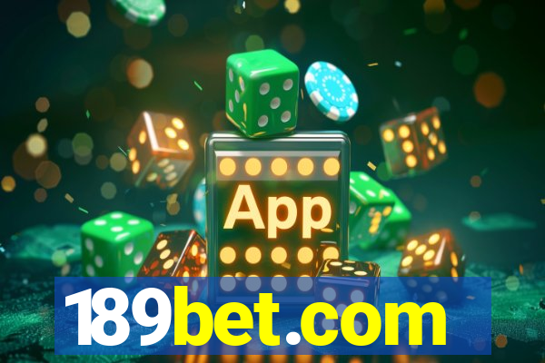 189bet.com