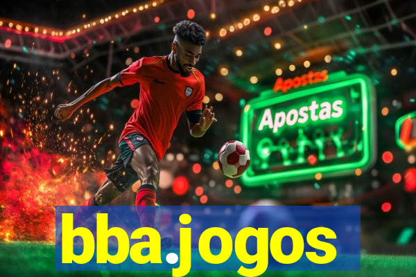 bba.jogos