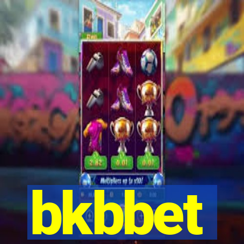 bkbbet