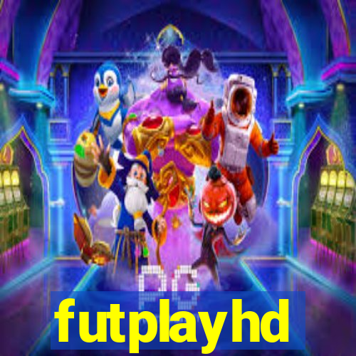 futplayhd